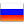 ShishaSyrup Romania in Russian