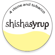 ShishaSyrup Romania
